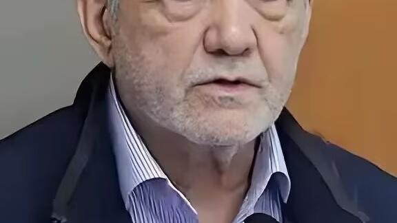 碎片读世界：伊朗最新消息！ 4月11日