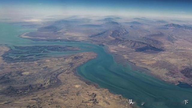 观澜寰宇＆知微天下：刚上任不到一周，黎明