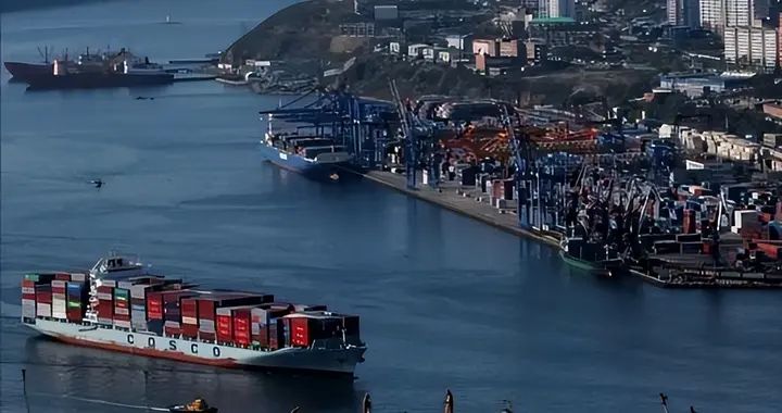 俄罗斯最大的弊病就是舍不得放下远东！一旦放下，甚至能满血复活