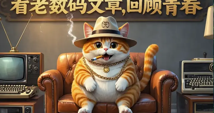 夏天到了，刷屏朋友圈的啤酒充气马甲，你敢穿出门吗？