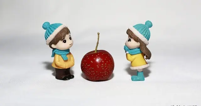 六十岁，爱依然滚烫：绝经后，我们多久一次才最舒服？