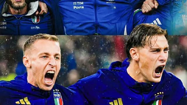 国米小财神：劳塔罗伤没好利索！意甲冠军悬