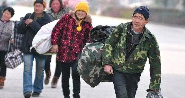 《3个农村预制菜小项目，投资不大，普通家庭也能月入过万》