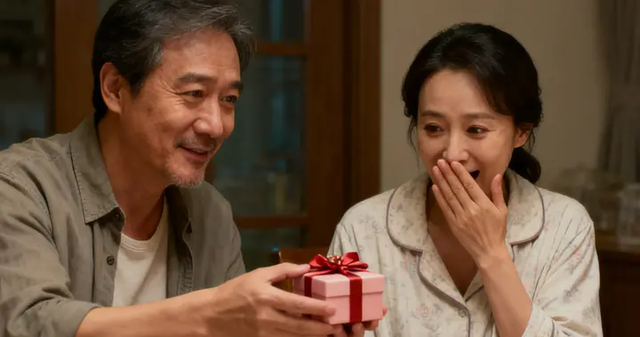 王叔的三段婚姻与荒唐晚年