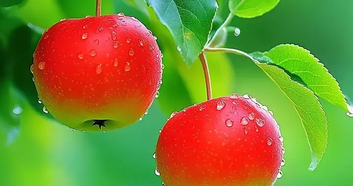 爱情诗歌‖爱的低语