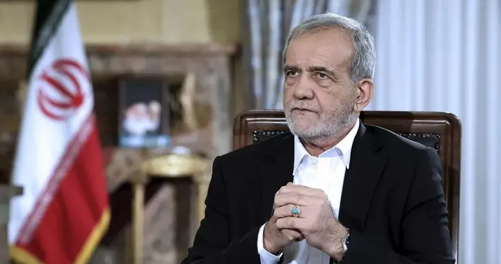 伊朗内斗或许不是空穴来风，但美国内部分歧可能更严重