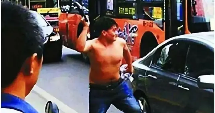 韩国节目想不通，中国人为啥不抵制日货了？