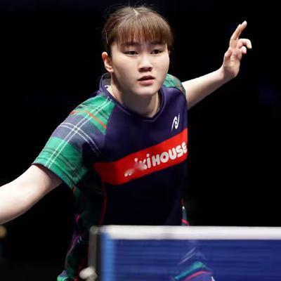 花开花落崔女士：太原挑战赛这么巧合吗？男