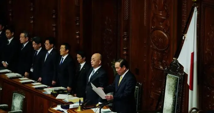 日本强设情报局，图谋加入五眼，军扩野心遭揭底，亚太绝不买账