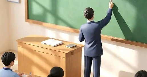 到底想干嘛？学校竟然要求学生填写“家长可提供的社会资源”……