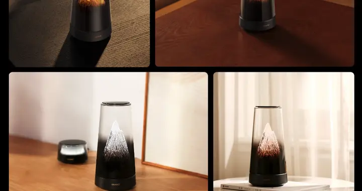 1299 元！华为刚发布这新品，又领先了！