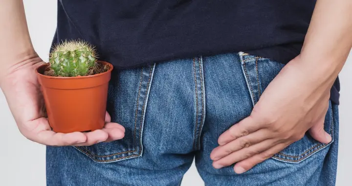 很多男人没当回事：身体若出现这3个异常，可能与前列腺炎有关