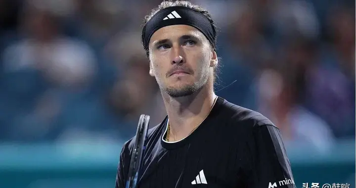 辛纳7连胜兹维列夫、大师赛16连胜！“阳光双冠”只是时间问题？