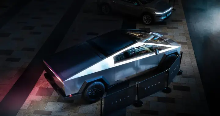 英伟达机器人技术总监：特斯拉FSD是首个通过物理图灵测试的AI