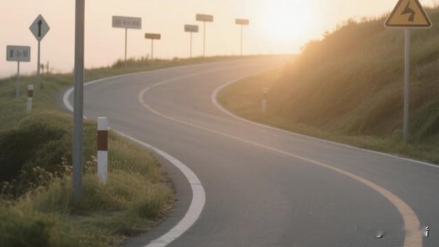 乐乐的猪：说个真事。我们村有个女的结婚好