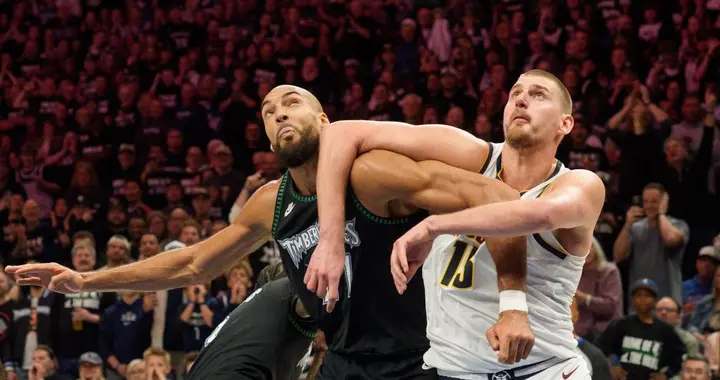 一场92-112的溃败，让掘金肠子悔青，马刺要捡漏了，西部悬念不大