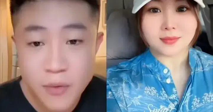 王亮复出成功，不原谅后妈李琳有三个原因，三件事让王亮无法释怀