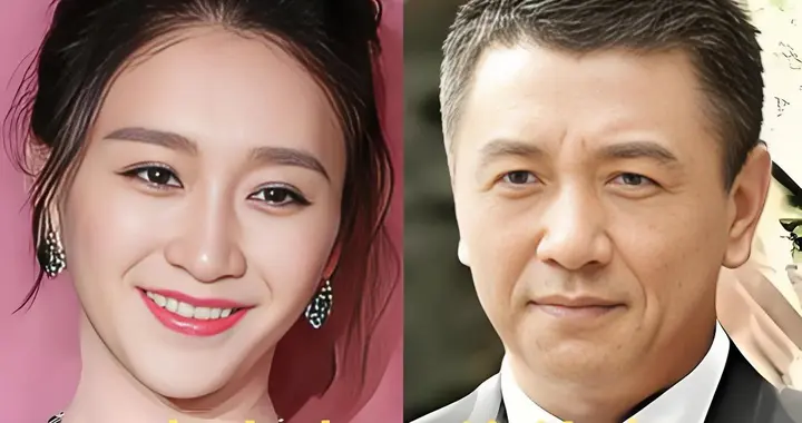 徐佳宁与李小冉还是离婚！当年抛弃徐梵溪娶李小冉，并非明智之举