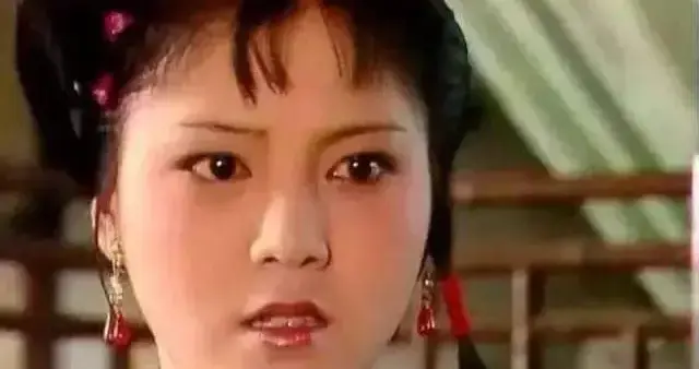 与黛玉同月同日生日的花袭人，为何如此厌恶她？