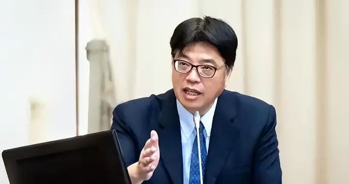 事关“统一”，国台办一句话戳中要害！台当局反手就升级赴陆禁令