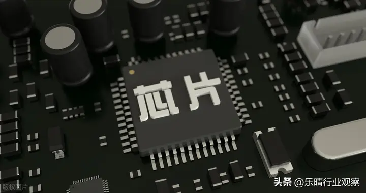 半导体核心材料：六氟化钨产业链解析，龙头厂商全梳理