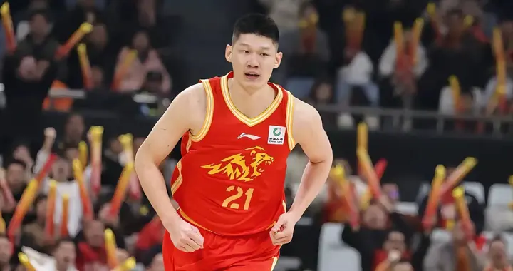 从上海到北京到山西，胡金秋到底花落谁家？