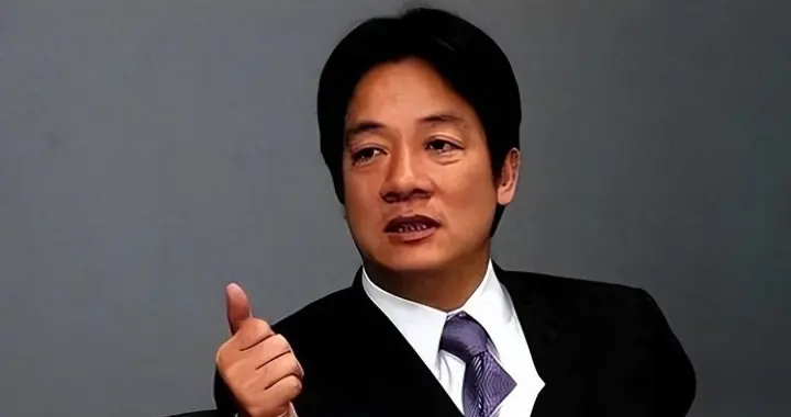 岛内生变？民进党很可能在下届台湾地区选举后，成为长期执政党