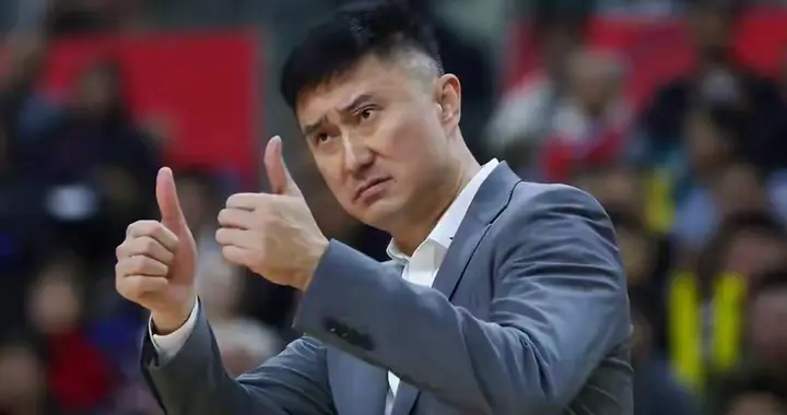 杜锋，CBA成外援培训班，本土球员只能看戏？