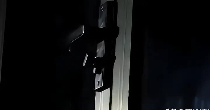 2015年，“垂涎美色”预谋两年？河北农妇凌晨被害，凶手几度反转