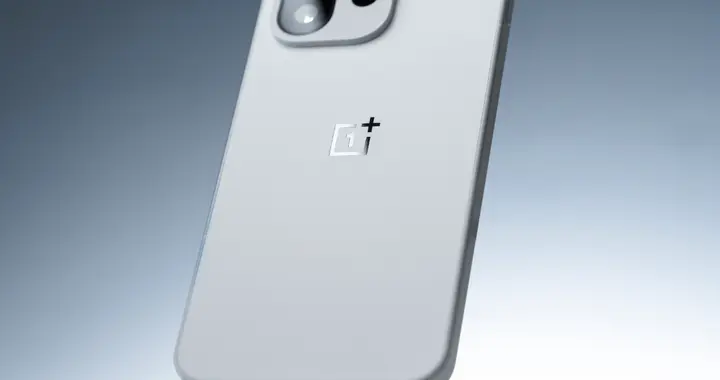 2026年小屏手机盘点，值得买TOP6推荐，别买错