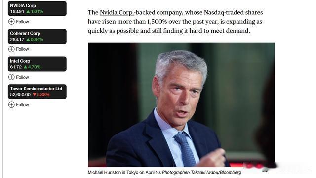 一路小微风：上午的量化冲了新能源，但是回