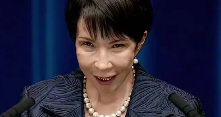 刚接收美战斧，日船就闯钓鱼岛，转头发现：中国卫星10分钟过一次