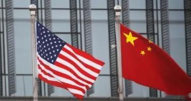 美方称中方利用顺差掠夺全球？根本是贼喊捉贼！担心被中方取代