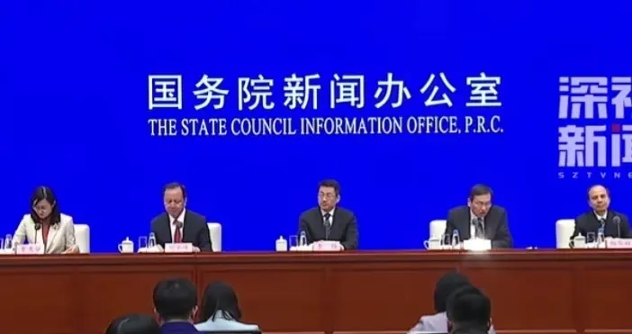 深圳至珠海的通道（高铁高速）什么时候能启动？