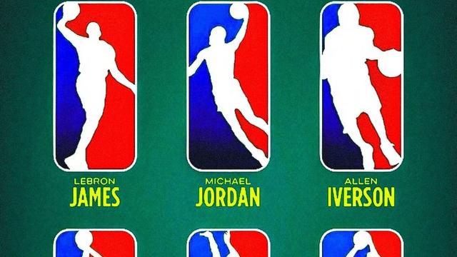 飞鱼篮球：谁应该成为下一个NBA标志？