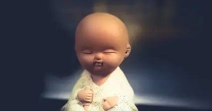 不介怀的错过：在独属的故事里慢慢成熟