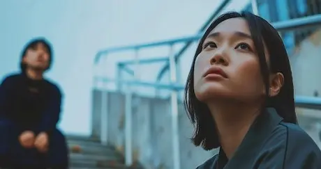 女人变心后留下的痕迹，真的比你想的更明显 看完别不信