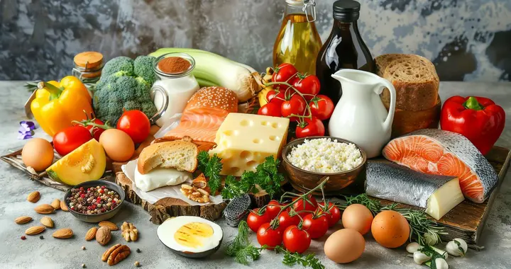 痔疮反复发作该如何护理？教你5个根治级生活习惯，告别坐立难安