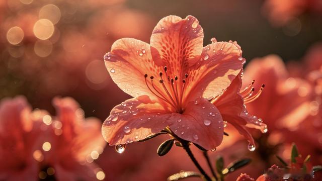 阳无谋：看清真相的话： “其实很多男人不