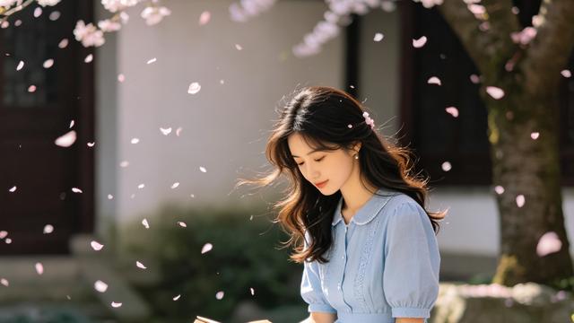 时光旅人：闲着没事来玩个轻松对联小游戏！