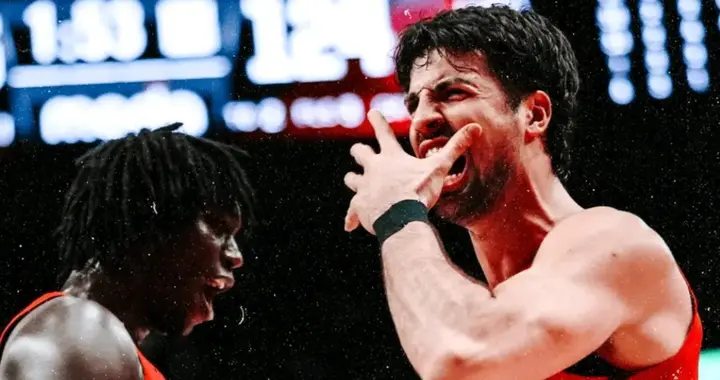 强队克星实锤！开拓者三杀勇士创队史神迹 斩雷霆灭卫冕热门