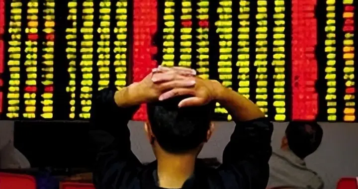 顺周期行情会持续多久？短期有支撑，中期需警惕波动