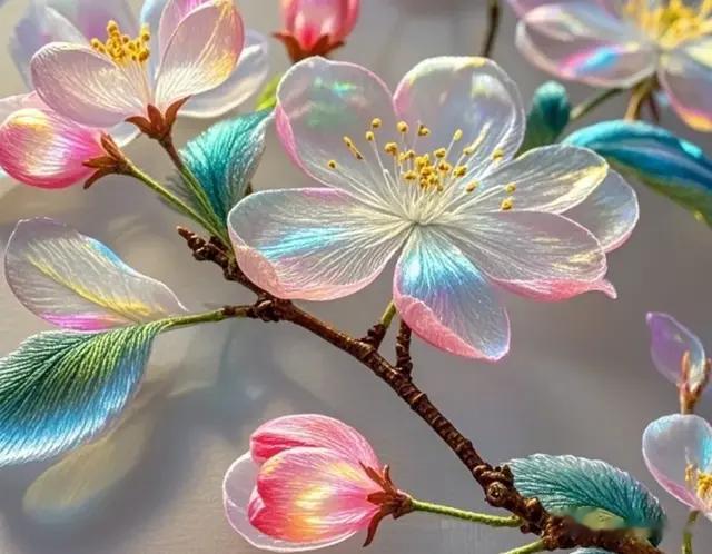 儒术本质：思想牢笼与现代觉醒