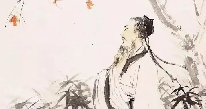 诗载忠魂，文润千秋，明朝内阁首辅商辂十首诗，打破台阁体的僵化