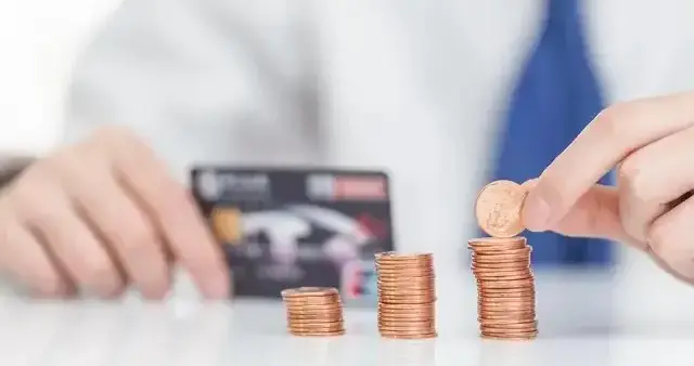 A股倒车接人只给两天！14连阳后不是结束，而是新的开始