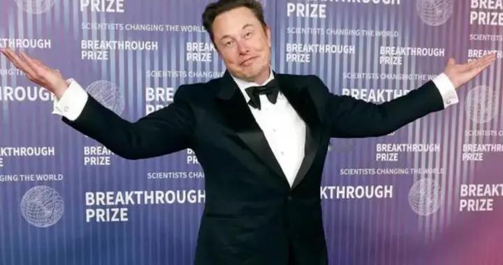 绝地反击！特斯拉德国销量翻四倍