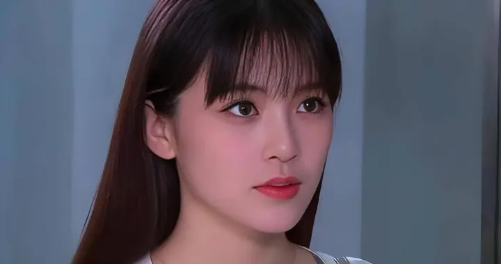 直播崩溃落泪！知名女星自曝娱乐圈混不下去真相，没人给她好脸色