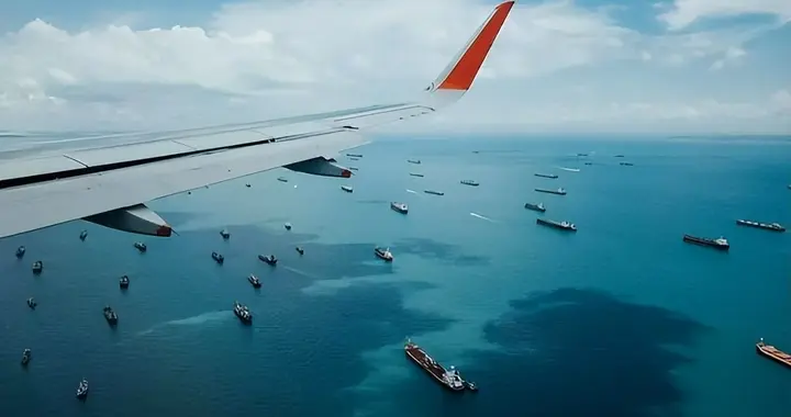 中国一纸公告发出，美方沉默以对！这下，中国的邻国该看清现实了