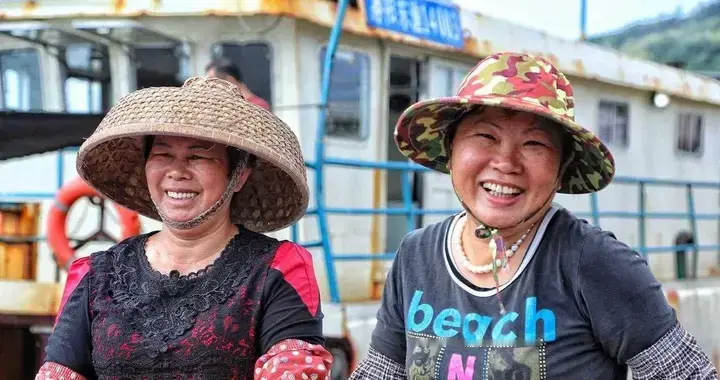 全国最能生的省份是谁？连续8年霸榜第一，不仅有钱，还敢生