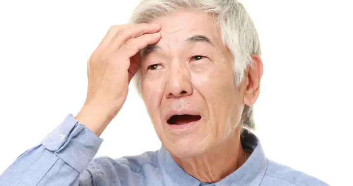 医生：不痴呆的老人，基本在68岁，就已经不做这6件伤脑事了